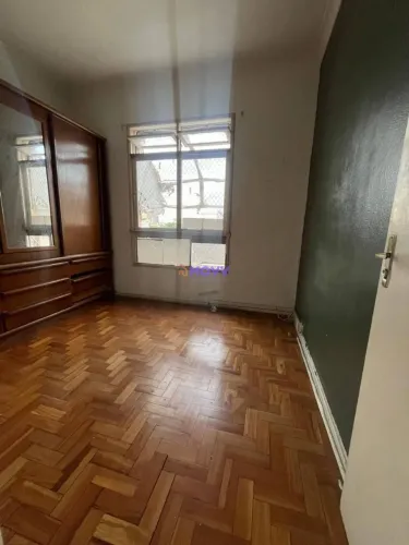 Apartamento com 2 dormitórios à venda, 70 m² por R$ 300.000,00 - Centro - Niterói/RJ