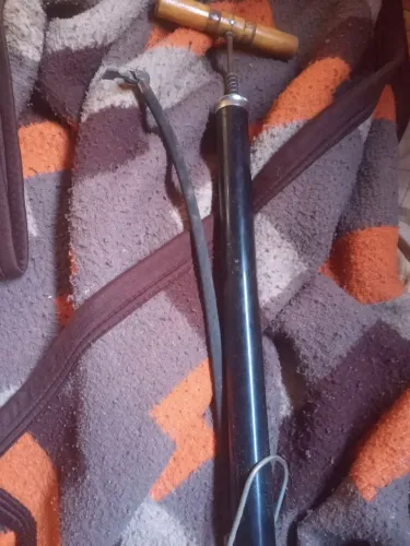 Vendo