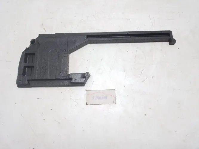 Isopor Estepe Vw Passat Tsi 2.0 2018/2019 Nº3g5864471e