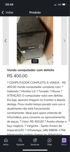 Computador
