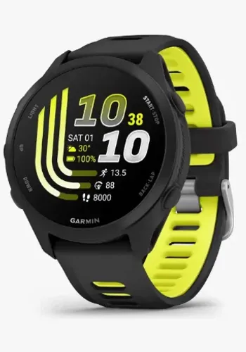 GARMIN 170 Lacrado na caixa