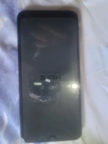 R$ 400,00 parcelo em 2×
