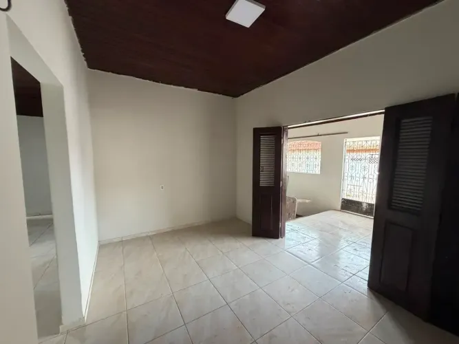 IOLE203\CASA A VENDA NA CIDADE OPERARIA