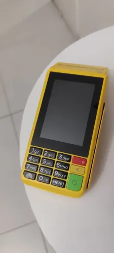 Vende se maquineta, pro 2 novinha!qualquer coisa pode fala comigo , *