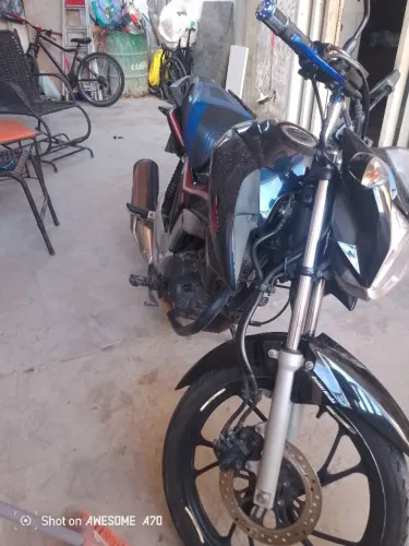 Vendo ou troco em carro do meu interesse