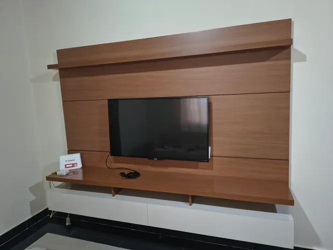 Vendo Painel 2,20 comprimento por 1,61 . Não entrego . Americana *