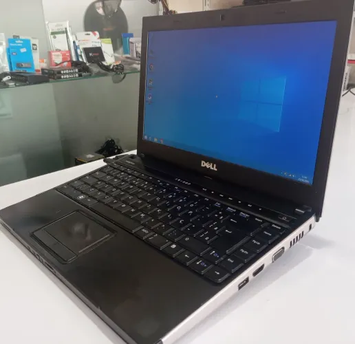 NOTEBOOK DELL VOSTRO R$699- MEGA PROMOÇÃO