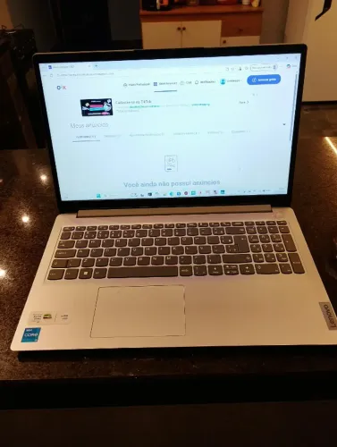 nootbook