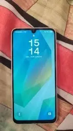 Samsung a16