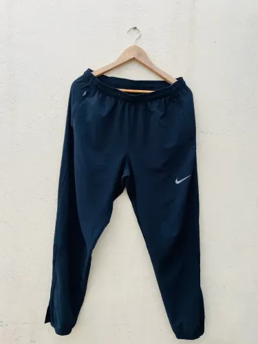 Calça Nike Dri-FIT