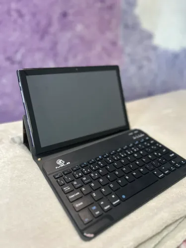 Tablet Pc Mil10 Android
