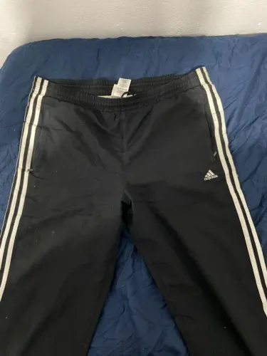 Calça Adidas 