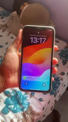 iPhone 11 64GB