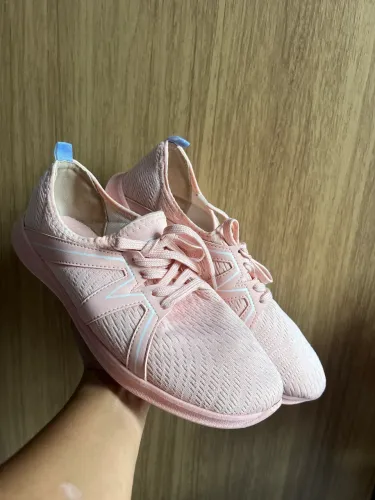 Tênis Feminino