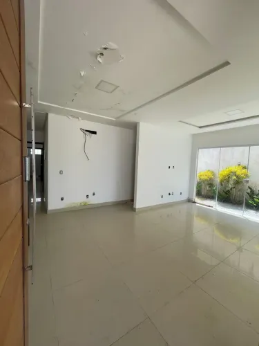 Imóvel para aluguel e venda tem 360m² com 3 quartos em Ponta Negra - Natal - RN