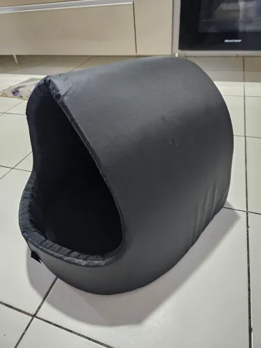 Casinha para Gato ou Cachorro