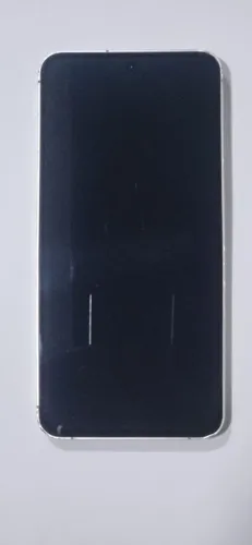 Samsung Galaxy S24  Fe  + SmartWatch Samsung Galaxy Fit 2