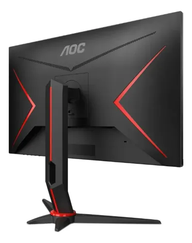 computador gamer