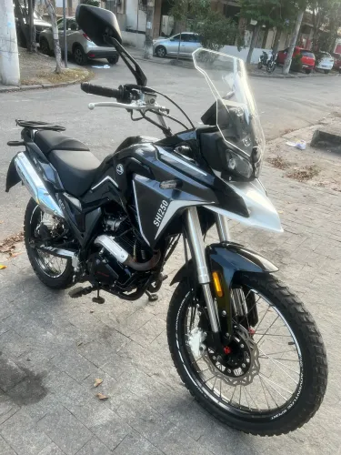 SHI 250 2026 com doc ok