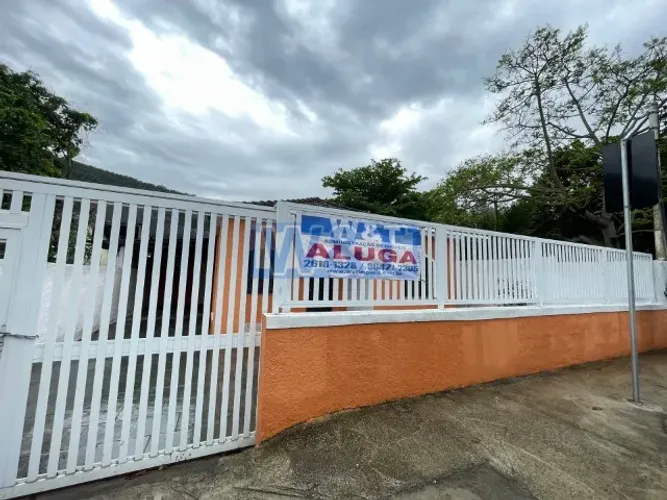 3 QUARTOS LINEAR PIRATININGA