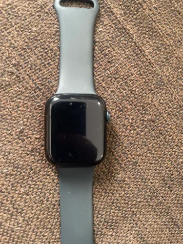 Apple Watch 9