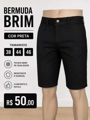 Moda masculina