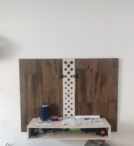 Painel para tv 42 polegadas