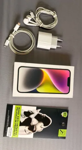 iPhone 14 