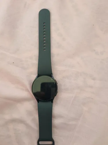 Relógio samsung smartwatch 7