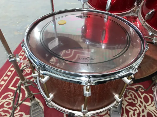 Caixa 14x8