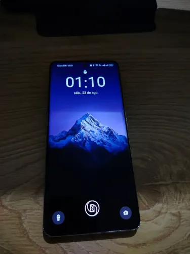 Realme 12 pro plus 256gb/8gb em excelente estado.
