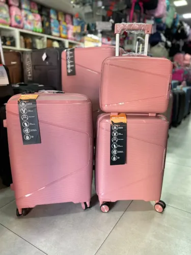 Malas apartir de 169,99