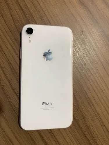 iphone xr 128gb