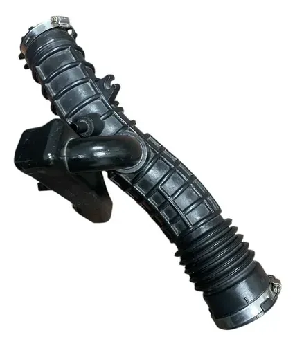 Mangueira Filtro De Ar Renault Sandero 1.6 2020 165780388r