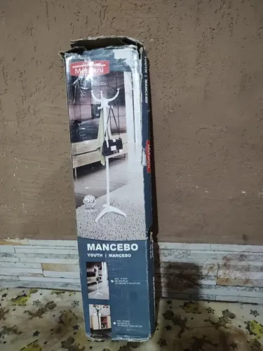 Mancebo