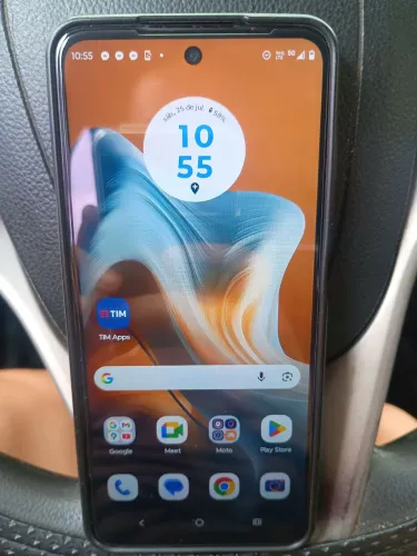 Moto g34 5g NFC
