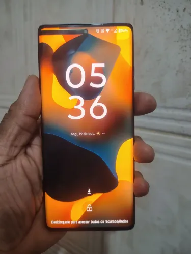 MOTOROLA MOTO EDGE 50 FUSION (LEIA O ANÚNCIO)