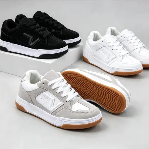 Tênis casual