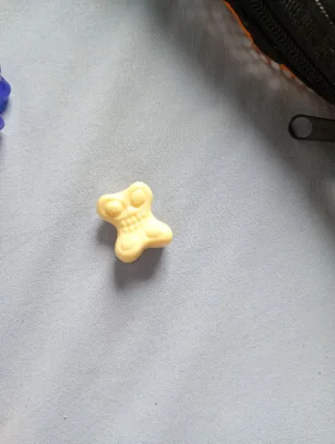 Geoloiuco