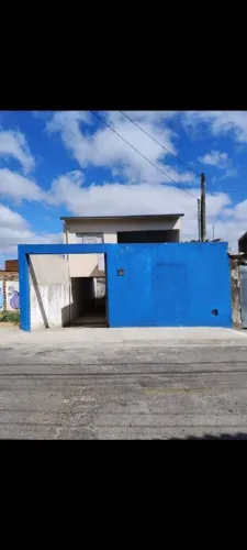 Casa na Vila Zacarias - Sorocaba/SP