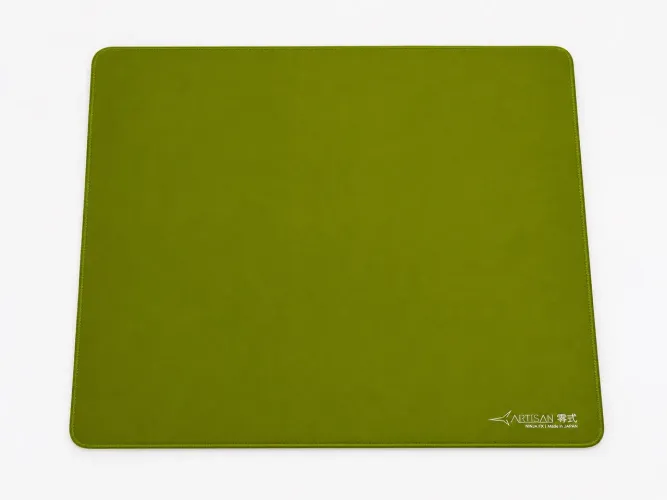 Mousepad Artisan Fx Type 99 XXL - Soft