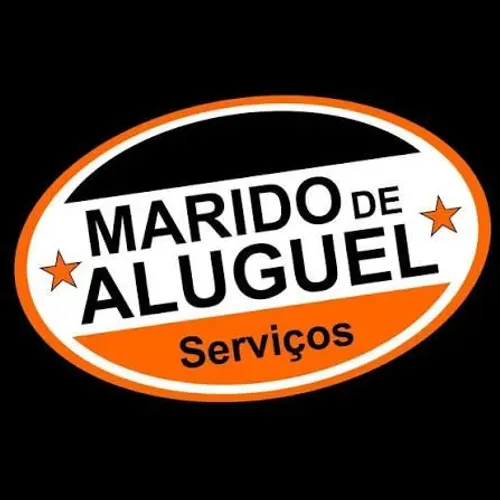 Faz tudo , serviços em geral , residencial