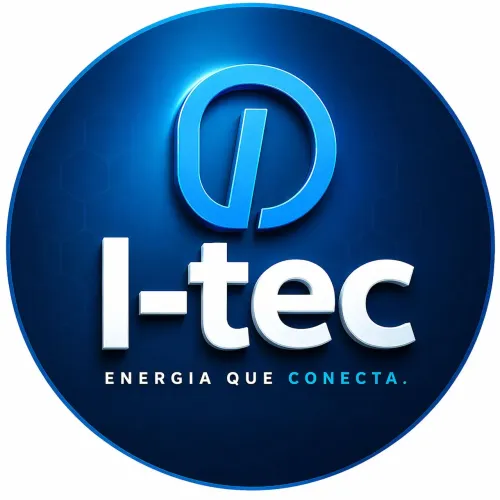 Eletricista / Montador / Eletrodomesticos