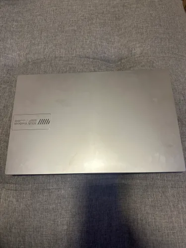 Notebook Asus, Intel I3 8GB/512 SSD