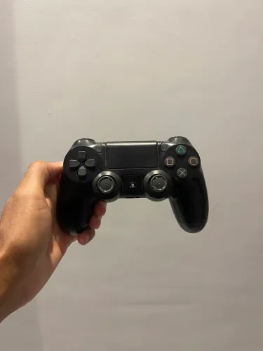 Controle de PS4 Original