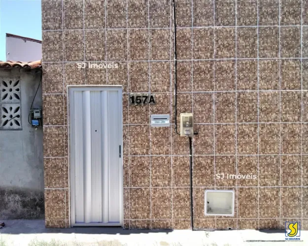 Kitnet com 1 suíte climatizada na Cidade 2000