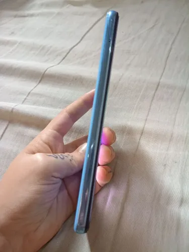 Celular Samsung A32 4g 
