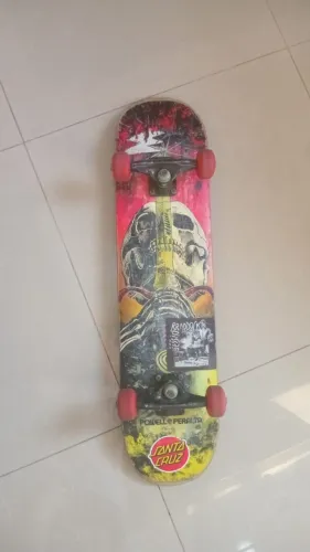 Skate