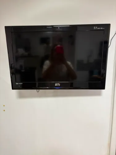 TV 26 polegadas