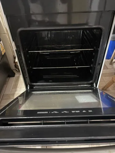 Fogão Electrolux 
